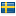 arouitcity.com server is located in Sweden